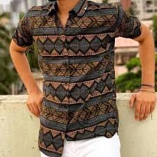 Mens shirt 9