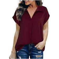 Women Shirt 9
